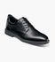 Florsheim Highrise PT OX 13445-001