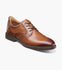 Florsheim Highrise PT OX 13445-221