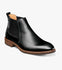 Florsheim Lodge Gore Boot 14285-010