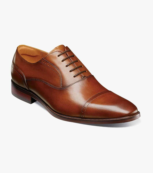 Florsheim Sorrento CT OX 14292-221