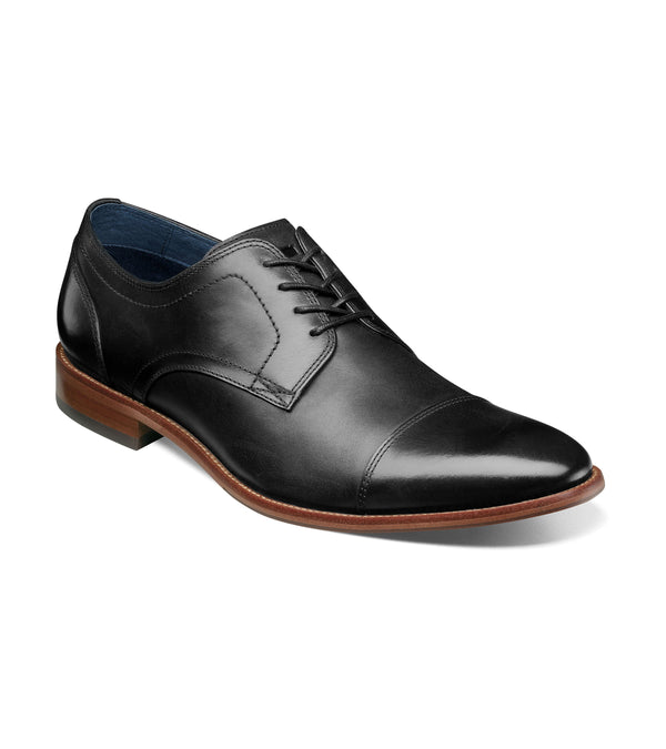 Florsheim Flex CT OX 14317-001