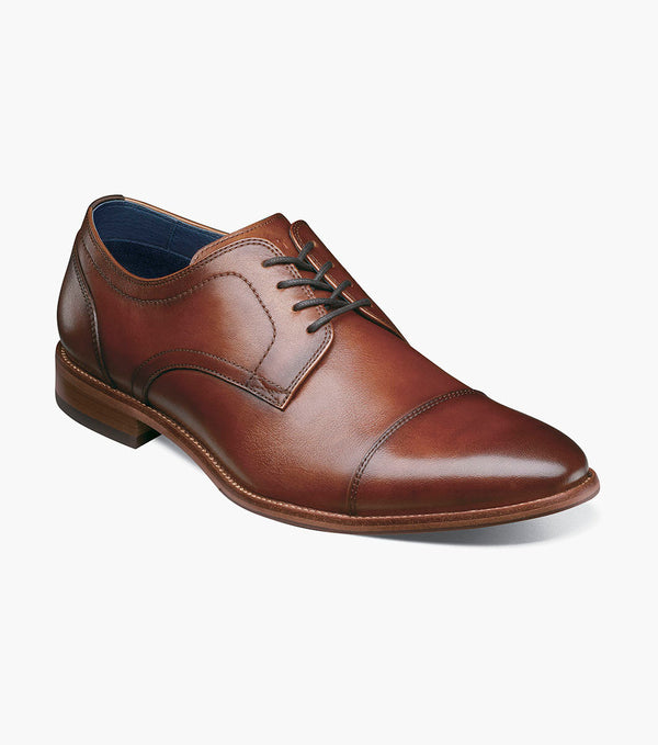 Florsheim Flex CT OX 14317-221