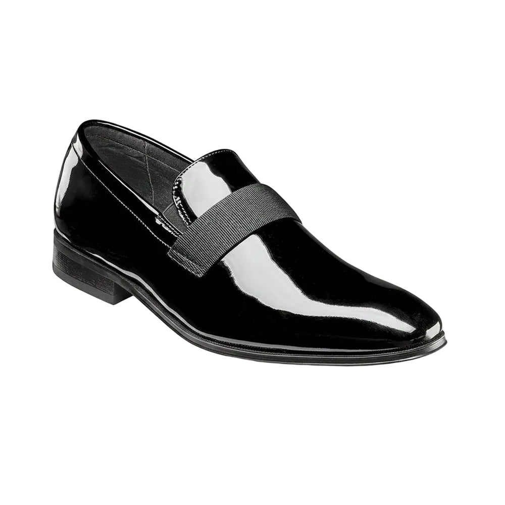 Florsheim Tux PT Strap 14466-004