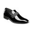 Florsheim Tux PT Strap 14466-004