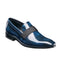 Florsheim Tux PT Strap 14466-410
