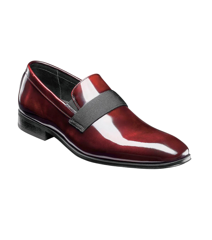 Florsheim Tux PT Strap 14466-601
