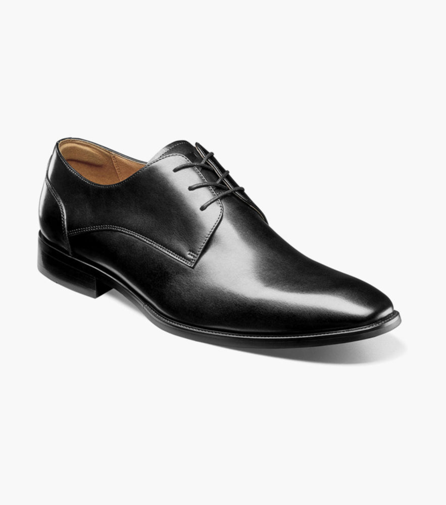 Florsheim Sorrento Lux PT 14468-001