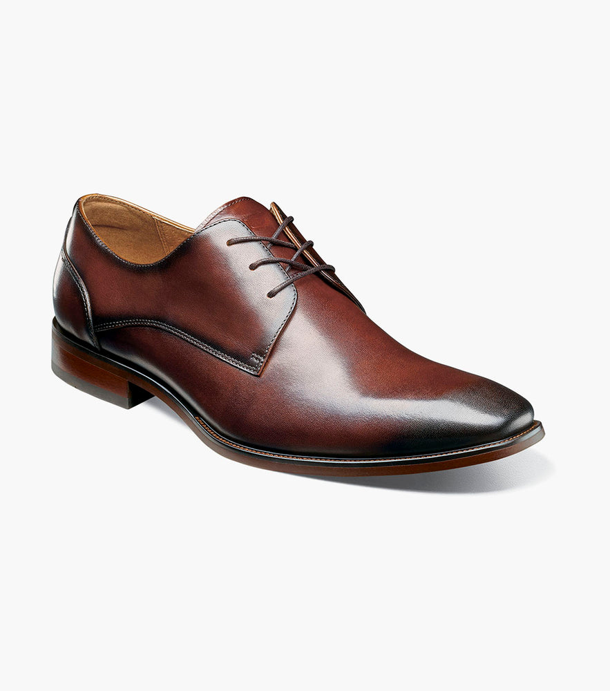 Florsheim Sorrento Lux PT 14468-200