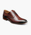 Florsheim Sorrento Lux PT 14468-200
