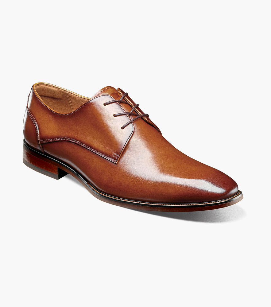 Florsheim Sorrento Lux PT 14468-221