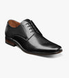 Florsheim Postino Plain 15150-001