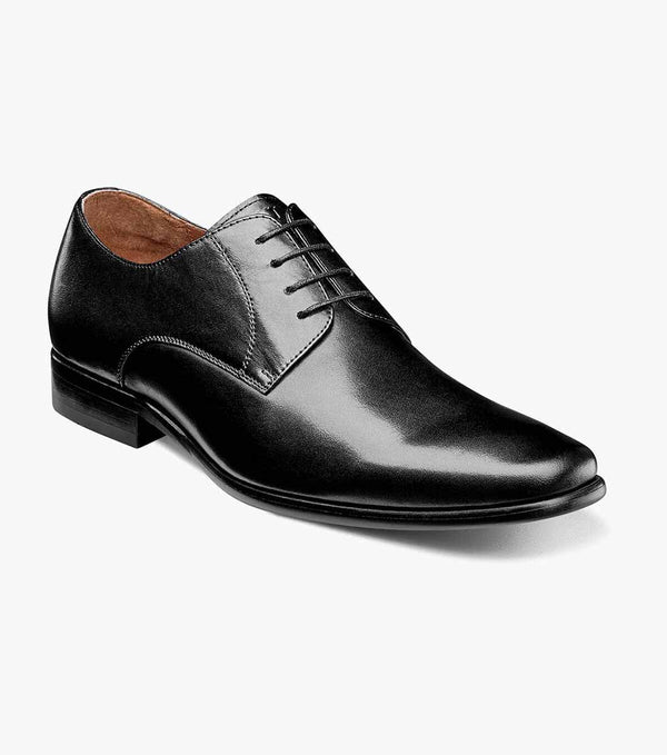 Florsheim Postino Plain 15150-005