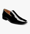 Florsheim Postino PT SLP 15178-004