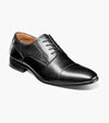 Florsheim Zaffiro CT OX 15204-001