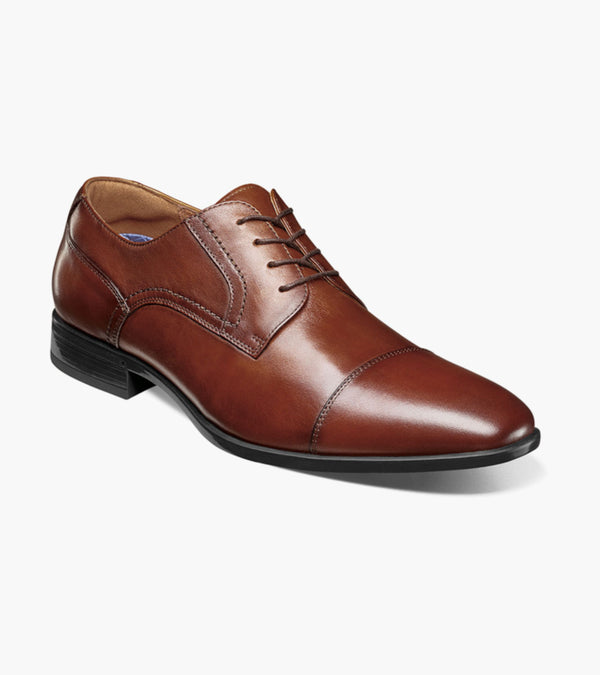 Florsheim Zaffiro CT OX 15204-221