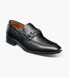 Florsheim Zaffiro Bit II 15215-001