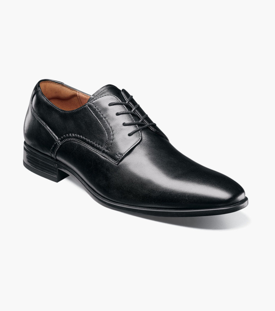 Florsheim Zaffiro PT 15216-001