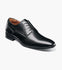Florsheim Zaffiro PT 15216-001