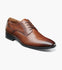 Florsheim Zaffiro PT 15216-221