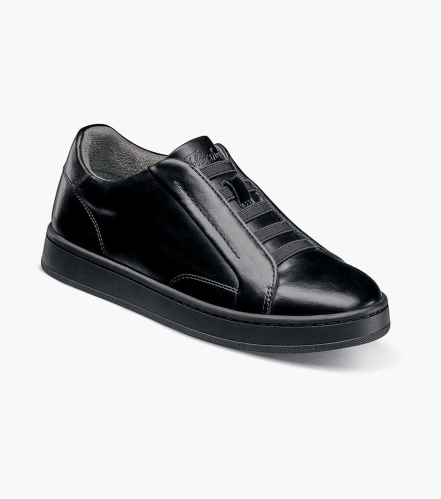 Florsheim Monopoli ELTT JR 16709-001
