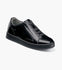 Florsheim Monopoli ELTT JR 16709-001