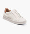 Florsheim Monopoli ELTT JR 16709-113