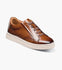 Florsheim Monopoli ELTT JR 16709-229
