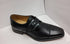 La Milano Willem Black A121179