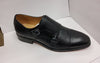 La Milano Black A121185