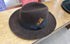 Selentino Brown Hat