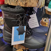 Safara Black 903