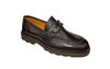 Sigotto Uomo 7096 Navy