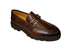 Sigotto Uomo 7096 Brown