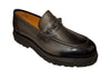 Sigotto Uomo 1126 Antrasit Grey
