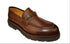 Sigotto Uomo 1126 Brown