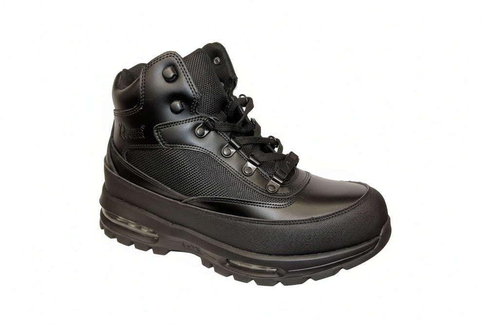 Mountain Gear Black Tundra MG625010