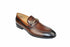 Sigotto Uomo 3045 Brown