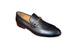 Sigotto Uomo 3045 Black