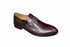 Sigotto Uomo 3334 Burgundy