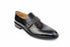 Sigotto Uomo 3334 Black