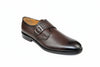 Sigotto Uomo 3384 Brown