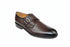 Sigotto Uomo 3384 Brown