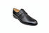 Sigotto Uomo 3384 Black