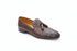 Sigotto Uomo Brown 4408