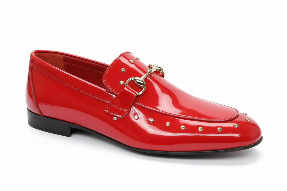 Sigotto Uomo Red 6526