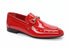 Sigotto Uomo Red 6526