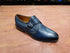 Sigotto Uomo 3384 Navy