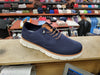 Kingstone Navy 6322