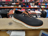 Kingstone Black 6322