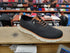 Kingstone Black 6322